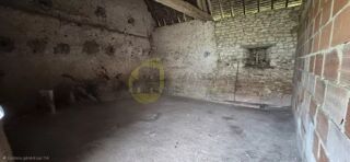  Villa à vendre 3 pièces 102 m²