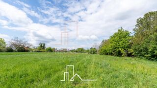  Maison � vendre 5 pi�ces 126 m�
