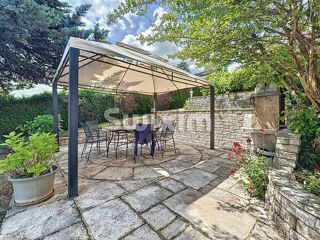  Maison � vendre 6 pi�ces 148 m�