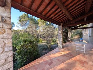  Maison  vendre 3 pices 85 m