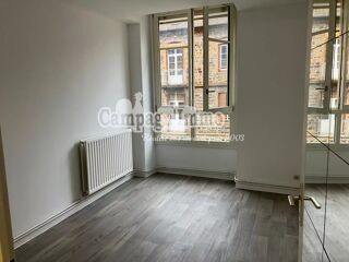 Vente Appartement T4 DE 97m² près de VINDRY SUR TURDINE. Saint-forgeux