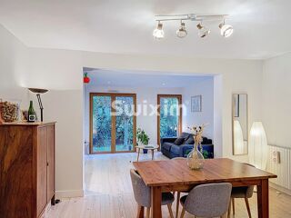  Maison � vendre 4 pi�ces 92 m�