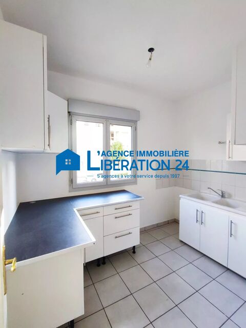  Appartement � louer 3 pi�ces 65 m�