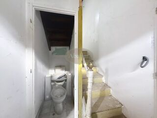  Maison à vendre 2 pièces 83 m²