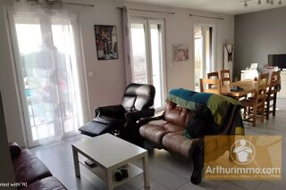 Appartement à vendre 5 pièces 110 m²