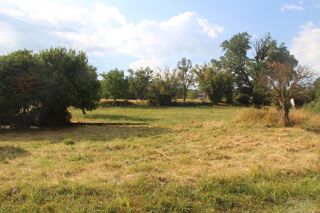  Terrain à vendre 940 m²