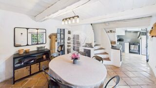  Maison � vendre 7 pi�ces 110 m�