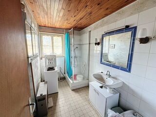  Maison  vendre 4 pices 101 m