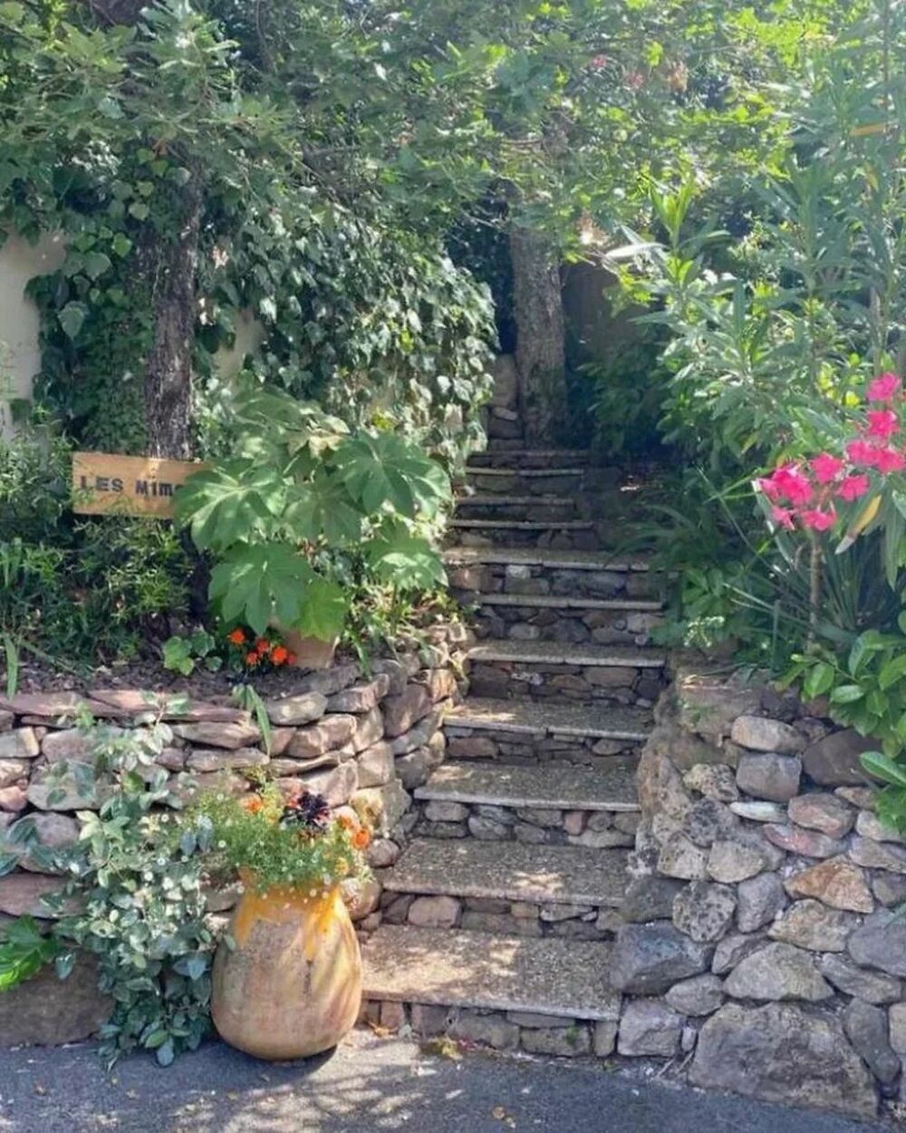 à vendre  Maison Saint-Raphaël (83700)