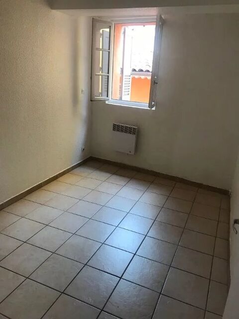  Appartement � louer 3 pi�ces 63 m�