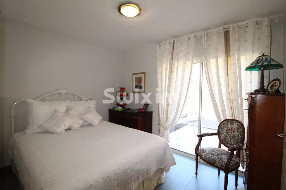 � vendre  Maison Les Arcs (83460)