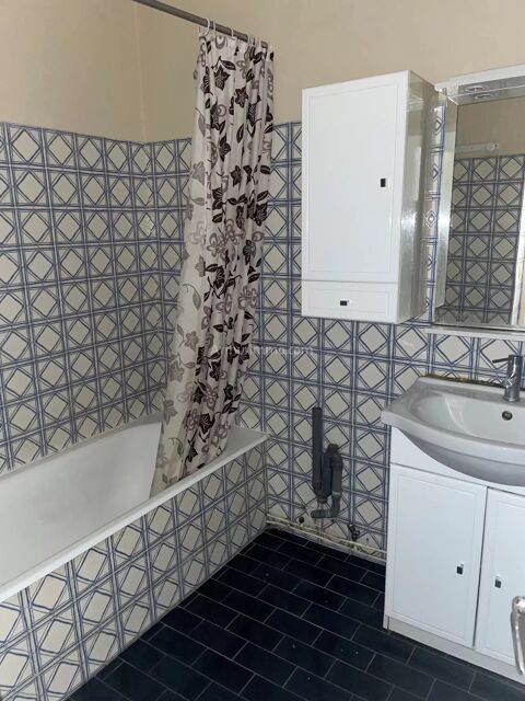  Appartement  louer 3 pices 67 m