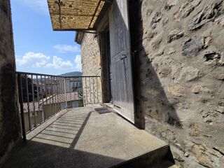  Immeuble � vendre 13 pi�ces 180 m�
