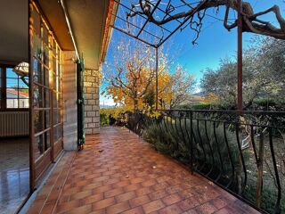  Maison � vendre 5 pi�ces 99 m�