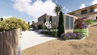  Villa à vendre 8 pièces 323 m²