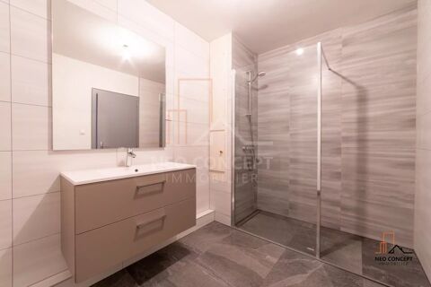  Appartement � louer 2 pi�ces 54 m�