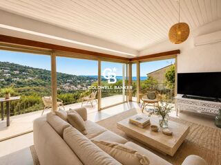  Maison à vendre 8 pièces 140 m²