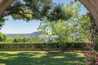  Maison  vendre 10 pices 600 m