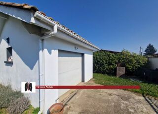  Maison � vendre 5 pi�ces 135 m�