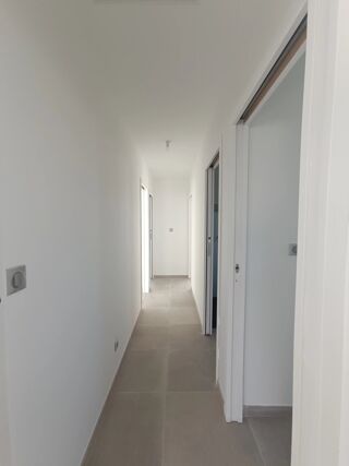  Maison � vendre 5 pi�ces 126 m�