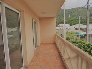  Appartement  louer 3 pices 74 m