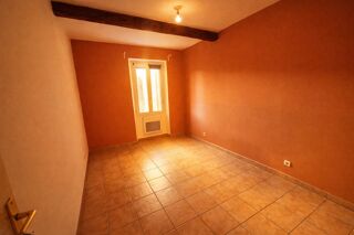  Maison à vendre 3 pièces 66 m²