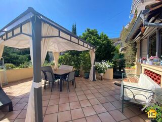  Appartement � vendre 3 pi�ces 113 m�