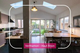  Maison  vendre 6 pices 133 m