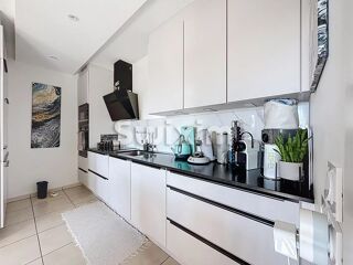  Appartement � vendre 3 pi�ces 68 m�