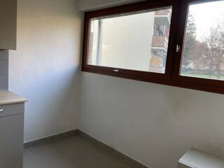  Appartement  vendre 3 pices 63 m