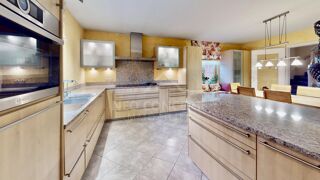  Maison � vendre 7 pi�ces 1 m�