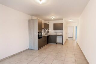  Appartement � vendre 3 pi�ces 61 m�