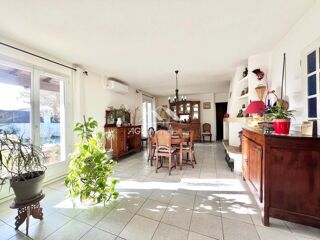  Maison � vendre 5 pi�ces 112 m�