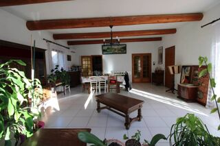  Maison  vendre 5 pices 147 m