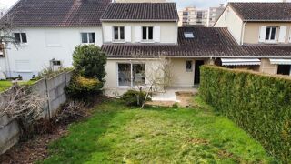  Appartement  vendre 5 pices 121 m