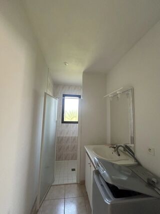  Maison � vendre 6 pi�ces 115 m�