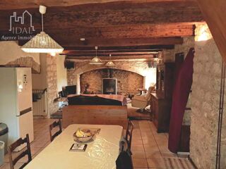  Maison � vendre 9 pi�ces 149 m�