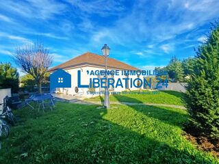  Maison � vendre 5 pi�ces 142 m�