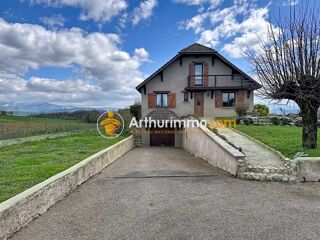  Maison � vendre 5 pi�ces 156 m�