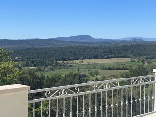  Maison � vendre 7 pi�ces 142 m�