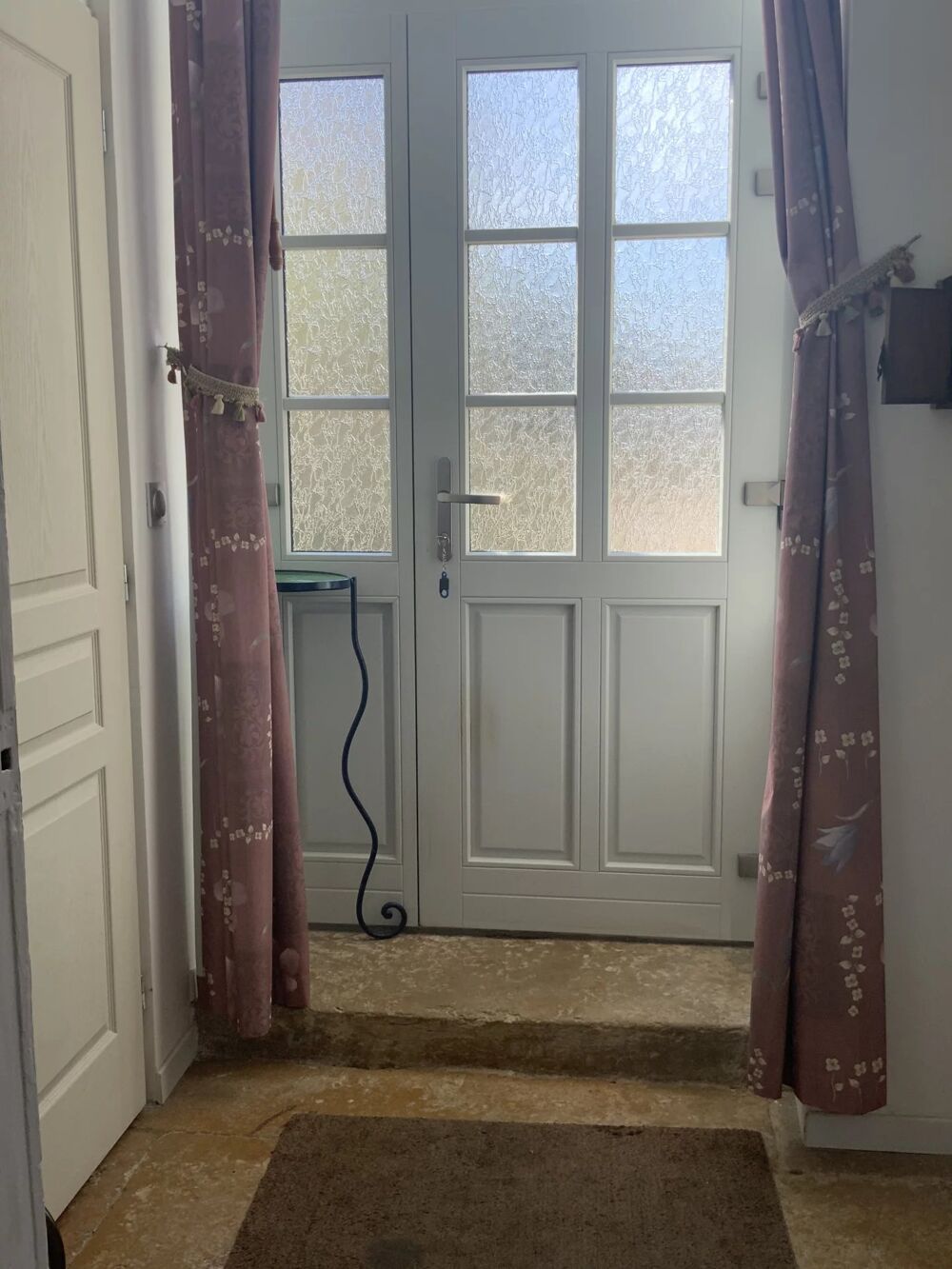Vente Appartement Appartement 5 pièces Dole