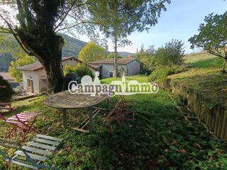  Maison � vendre 6 pi�ces 138 m�