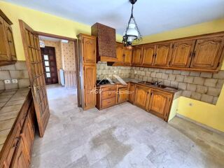  Maison � vendre 5 pi�ces 106 m�