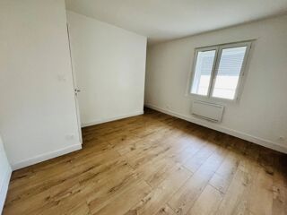  Appartement à louer 2 pièces 37 m²
