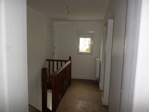  Maison � louer 6 pi�ces 115 m�