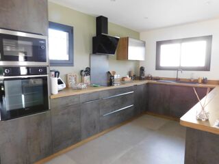  Maison � vendre 5 pi�ces 142 m�