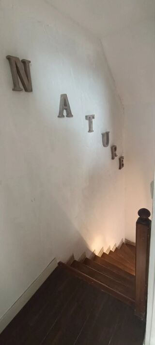  Appartement à vendre 4 pièces 72 m²