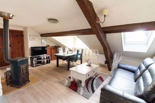  Appartement  vendre 4 pices 68 m