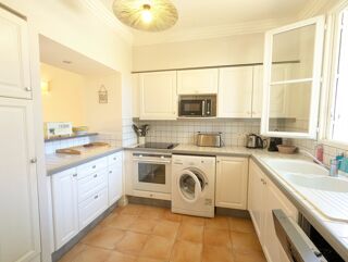  Maison à vendre 5 pièces 82 m²