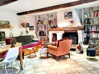  Maison à vendre 6 pièces 152 m²